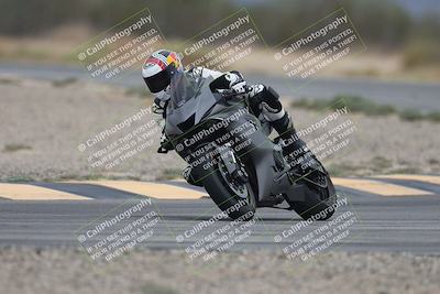 media/Sep-21-2025-Race Pace (Sun) [[98bf33ef95]]/Verified/7-Turn 7 (1120am)/